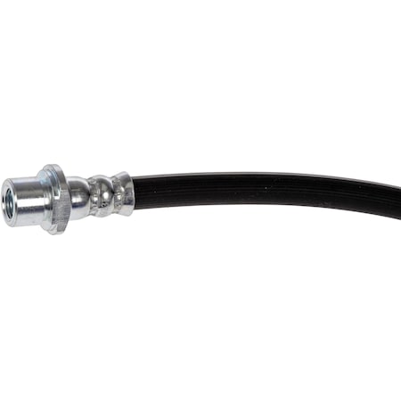 Dorman OE Replacement 1314 Primary Segment Length 1388 Total Length H622027
